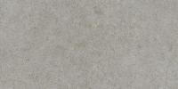 Керамогранит Boost Stone Grey 60x120