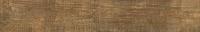 Керамогранит Граните Вуд Эго корич. SR (структ.) 19,5*120
