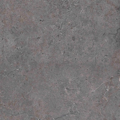 Керамогранит Barricane Mud 60*60 20мм matt r11