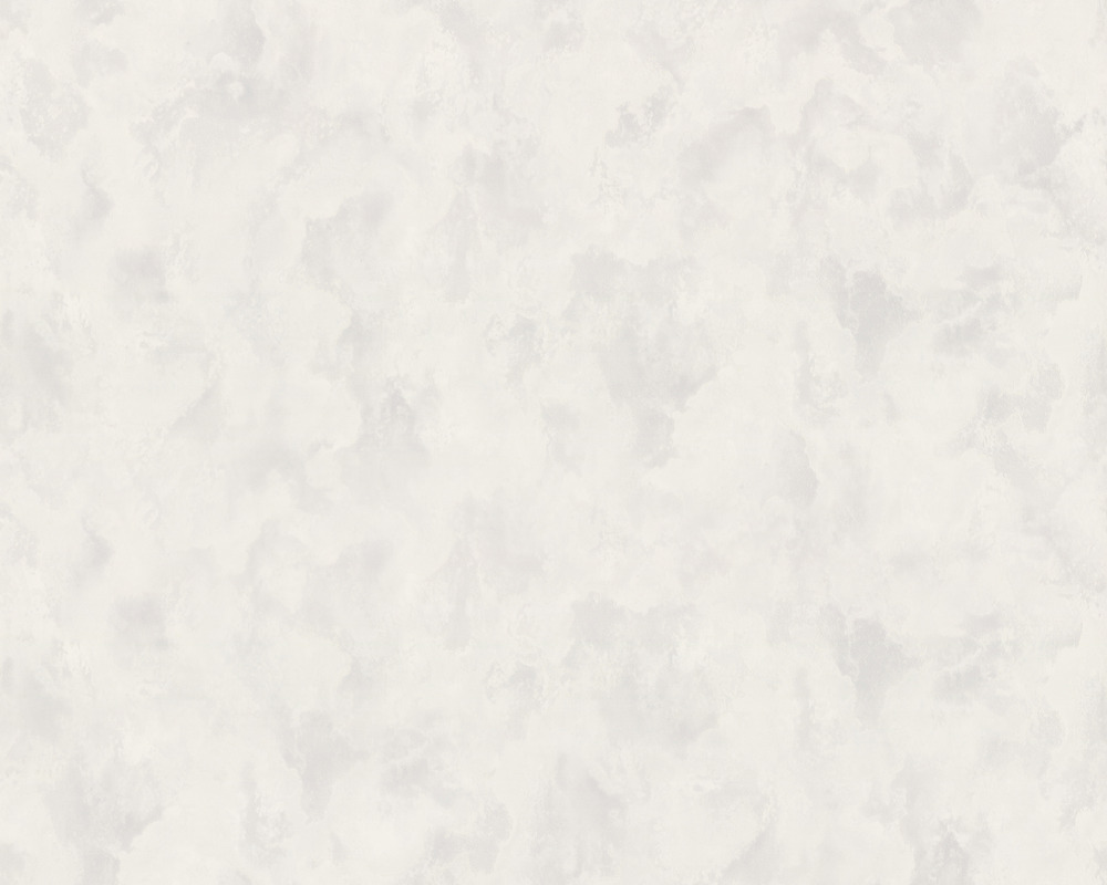 Обои Артекс Боттега, винил на флизелиновой основе, 1,06*10,05м, Бежево-голубой однотон