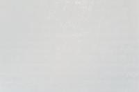 Обои Артекс Темпо, винил на флизелиновой основе, 1,06*10,05м, Бежевый светлый однотон