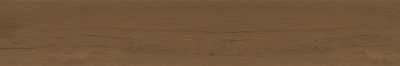 Керамогранит Ebony Wood Brown matt 20*120
