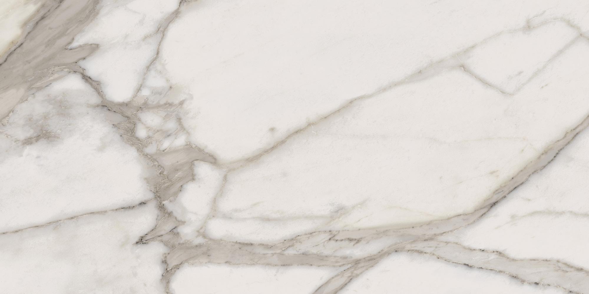 Керамогранит Шарм Эво Калакатта 60*120 нат. и рет.