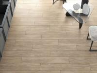 Керамогранит Chelsea White Oak 7мм matt 20*120 Керамогранит Chelsea White Oak 7мм matt 20*120