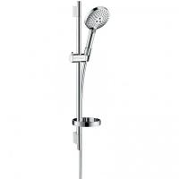 26630000 Душевой набор Hansgrohe Raindance Select 130 Unica Set 65cm