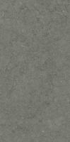 Керамогранит Форум Стоун Айрон 60*120 нат. и рет.