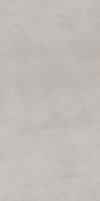 Керамогранит Urano Grey Matt 60*120