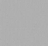 Обои Victoria Stenova Florida, винил на флизелиновой основе, 1,06*10,05м, серый/чёрный однотон.