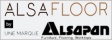 Alsafloor