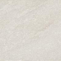 Керамогранит Quartzite Bianco punch matt 9мм 60*60 R10 Керамогранит Quartzite Bianco punch matt 9мм 60*60 R10