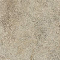 Керамогранит Нордика Роуп X2 60*60 реттиф.