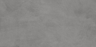 Керамогранит English Grey Matt 60*120 