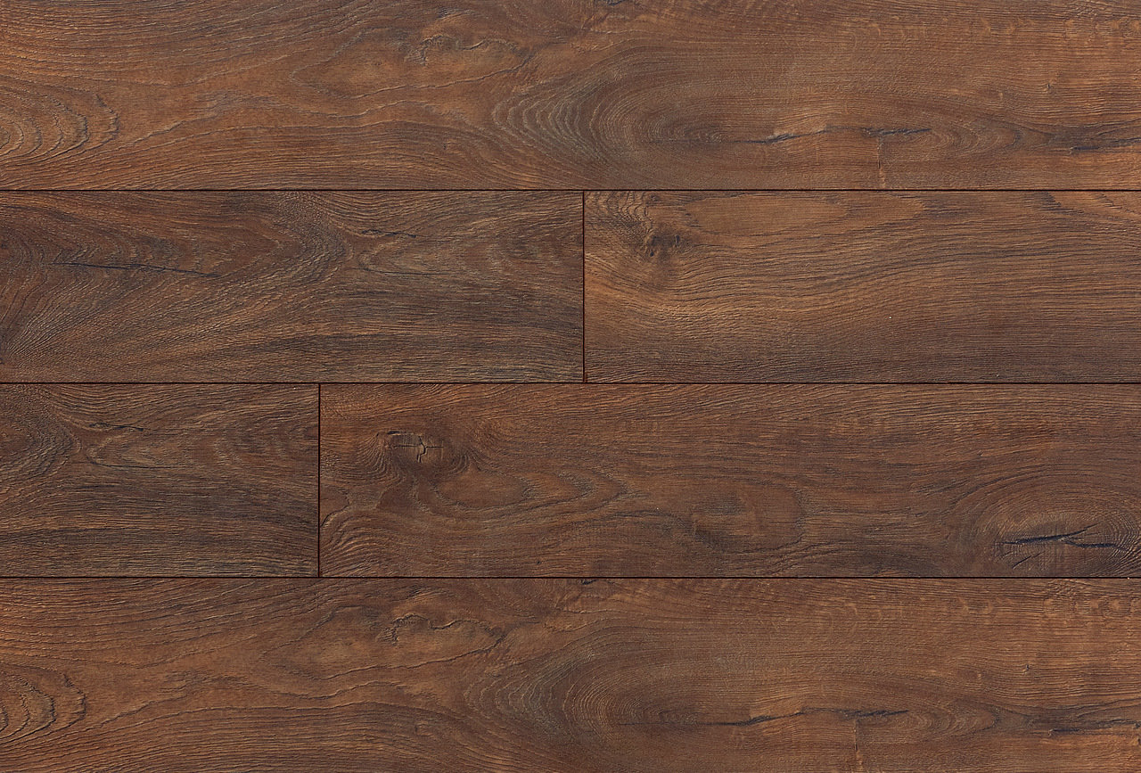 Ламинат 33кл. 4V Дуб Флоренция (1380x157x8мм) уп.1,95м2/9шт.