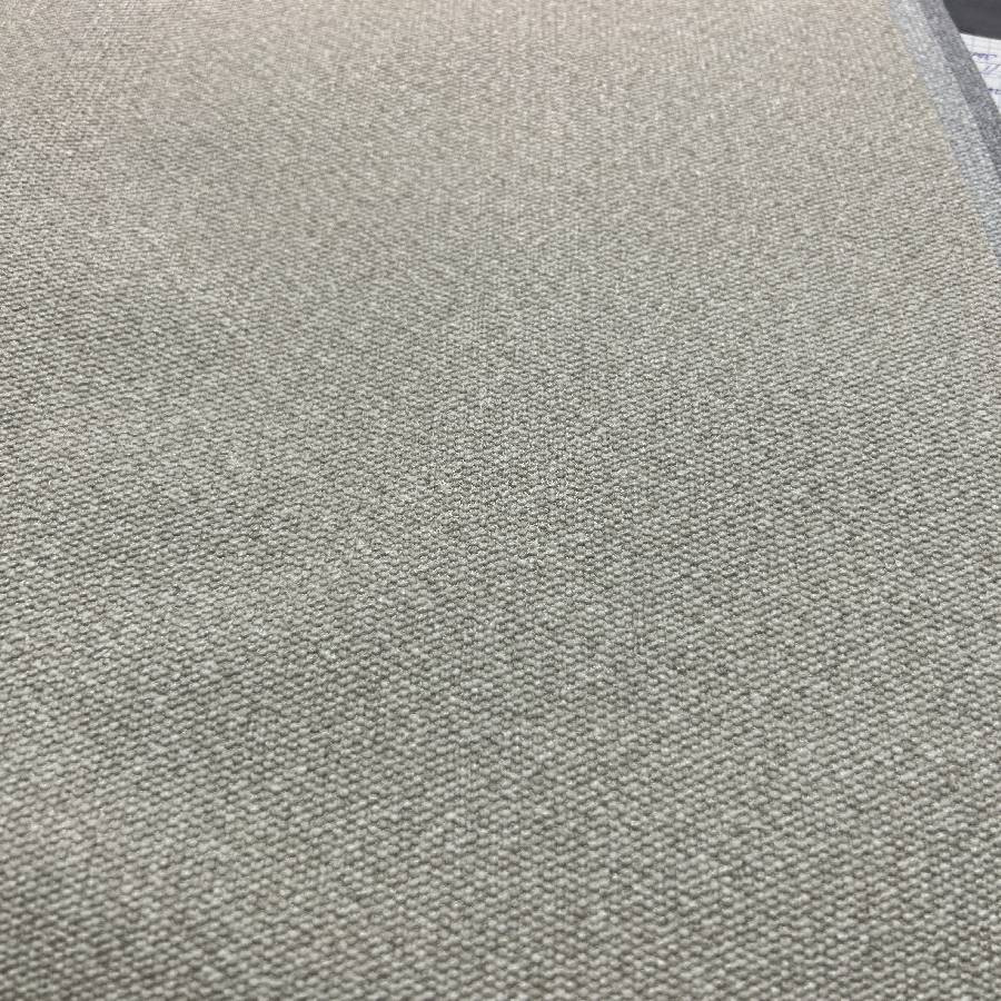 Обои Euro Decor Monte Solaro 6, винил на флизелиновой основе, 1,06*10,05м, коричневый однотон