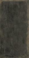 Керамогранит Континуум Брасс Дарк 80*160 натур.