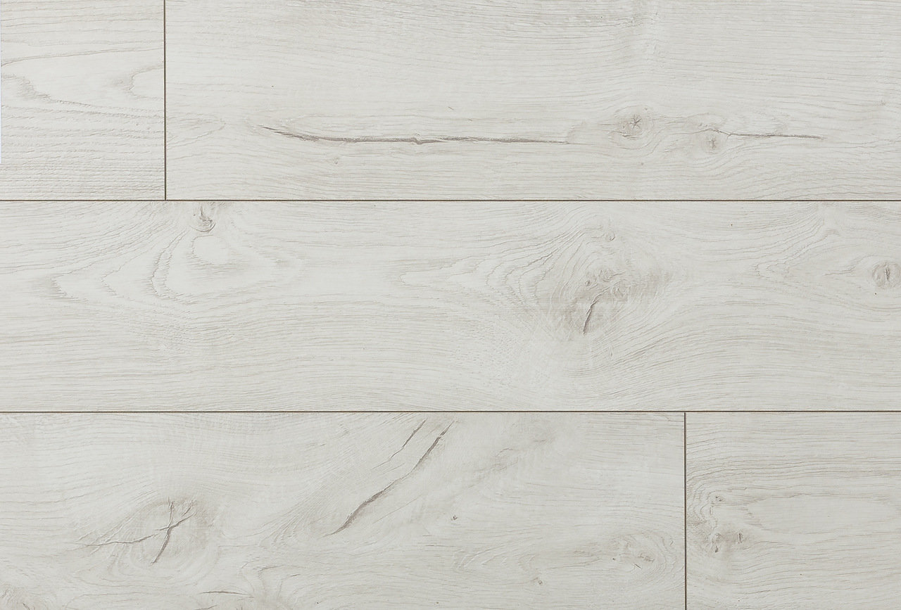 Ламинат 33кл. 4V Дуб Ноббис (1375х188х12мм) уп.1,293м2/5шт.