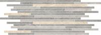 Декор Клаймб Стрип 26*75 нат.
