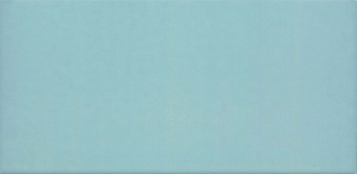 Плитка настенная Верона голубой 12*24,5 с противоск. покрытием