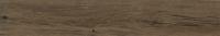 Керамогранит K947904R CraftWood Тауп Матовый R10A 20*120