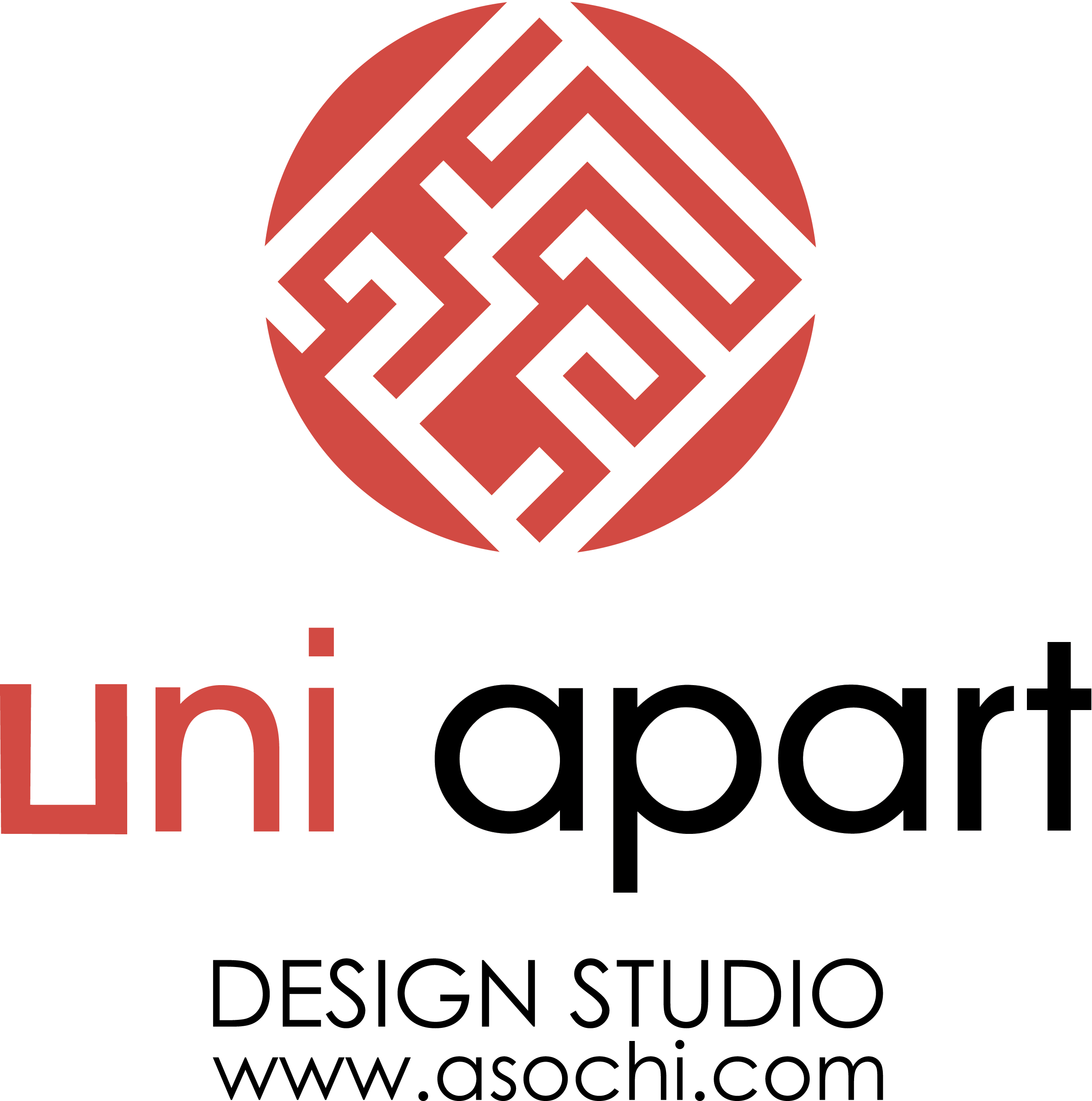 Uni Apart – партнер торгового дома Флэкси