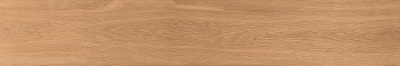 Керамогранит Loire Teak matt 20*120