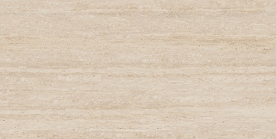 Керамогранит Creamy Dawn Travertine Feel 60*120