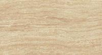 Керамогранит Epos Sand RETT 80*160 Керамогранит Epos Sand RETT 80*160