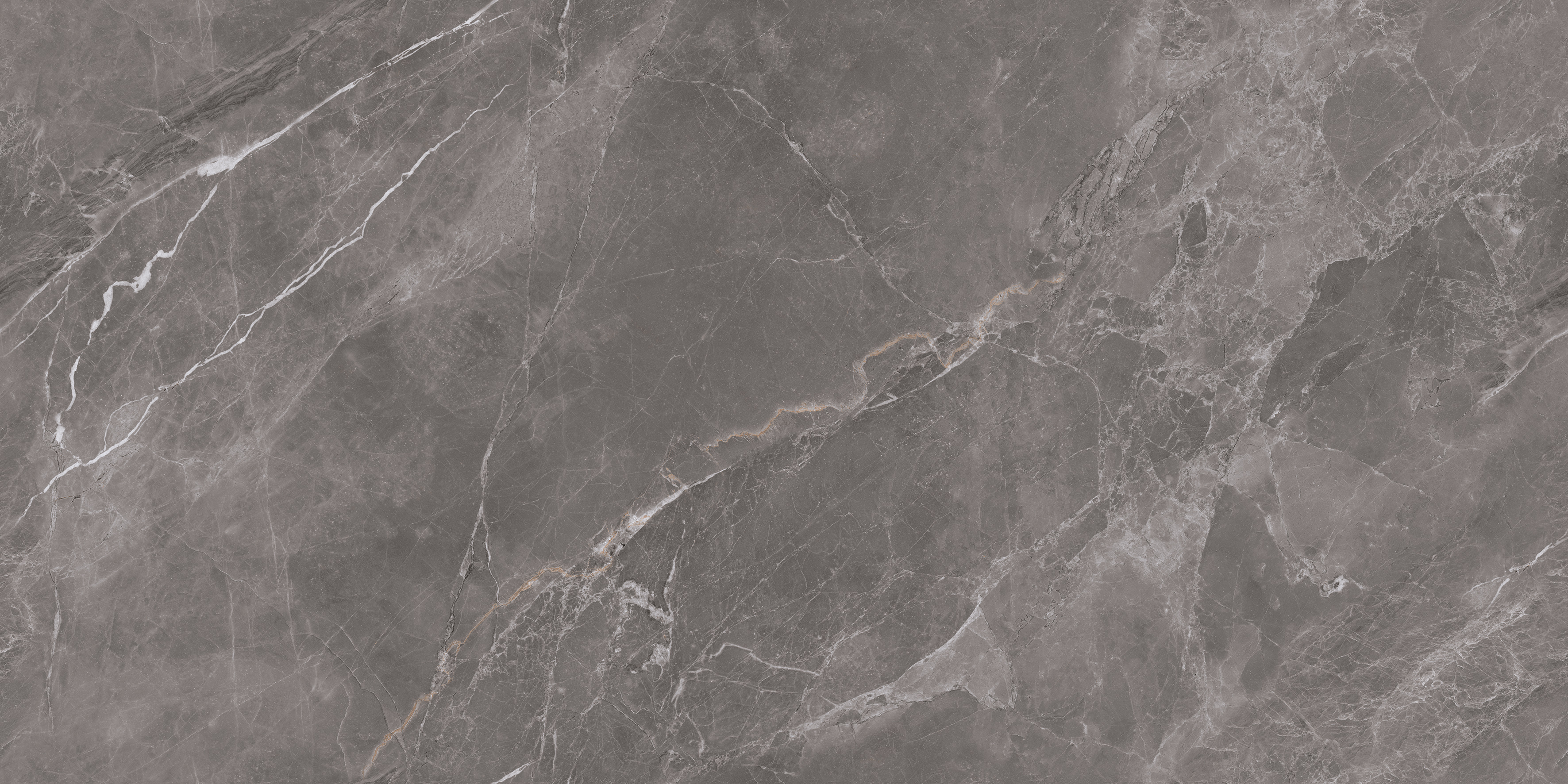 Керамогранит Lucenta Black Endless DG CV matt 60*120 Керамогранит Lucenta Black Endless DG CV matt 60*120