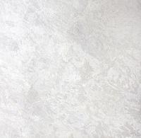 Обои Avisto, коллекция Lagoon, горячее тиснение на флизелиновой основе, 1.06 x 10м, Светло-Бежевый мотив