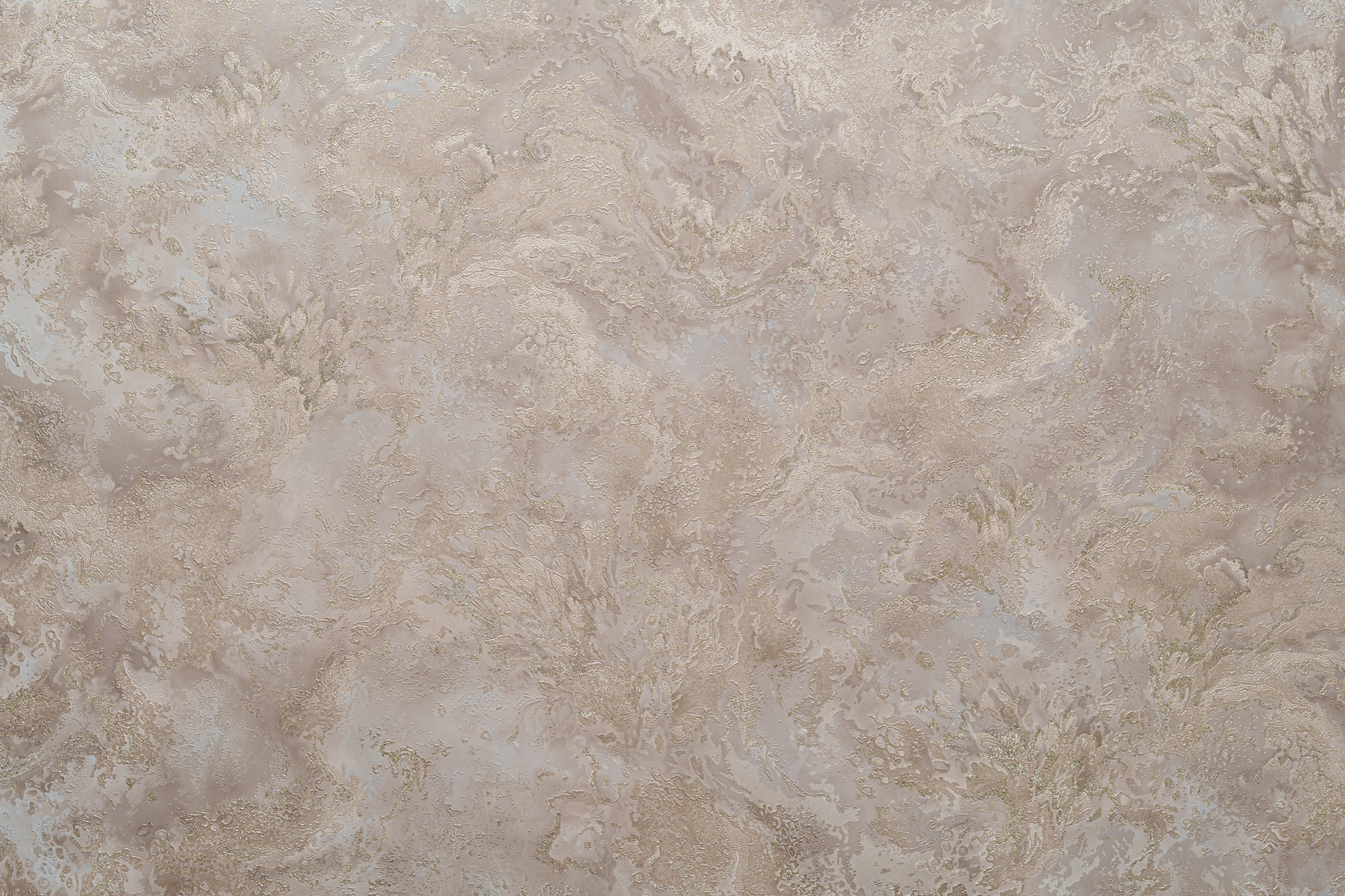 Обои  Артекс Модена, винил на флизелиновой основе, 1,06*10,05м, Цвет Бежевый холодный
