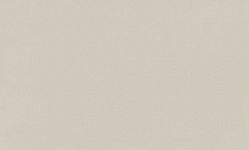 Обои Euro Decor Base, Винил Горячего Тиснения на флизелиновой основе, 1,06м*10,05м, однотон в Сочи и Адлере