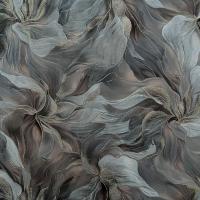 Обои Артекс ОВК Дизайн, винил на флизелиновой основе, 1,06*10,05м, Обои Артекс ОВК Дизайн, винил на флизелиновой основе, 1,06*10,05м, Графитовый мотив Обои Артекс ОВК Дизайн, винил на флизелиновой основе, 1,06*10,05м, Обои Артекс ОВК Дизайн, винил на флизелиновой основе, 1,06*10,05м, Графитовый мотив