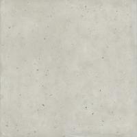 Керамогранит Авангард Пьюр 120*120 нат. и рет.