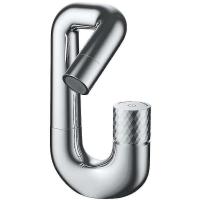 Смеситель для умывальника, TWISBBTi01