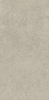 Керамогранит Форум Стоун Дезерт 60*120 нат. и рет.