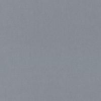 Обои Euro Decor Герда, винил на флизелиновой основе, 1,06*10,05м, Синий однотон