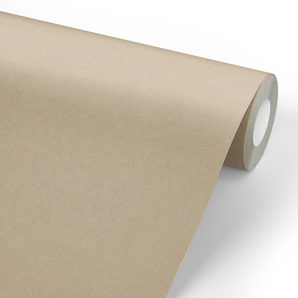 Обои Euro Decor Era, винил на флизелиновой основе, 1,06*10,05м, Бежевый однотон Обои Euro Decor Era, винил на флизелиновой основе, 1,06*10,05м, Бежевый однотон