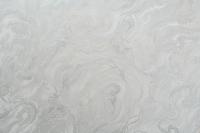 Обои FREEDOM Пралине, винил на флизелиновой основе, 1,06*10,05м, Серый светлый мотив