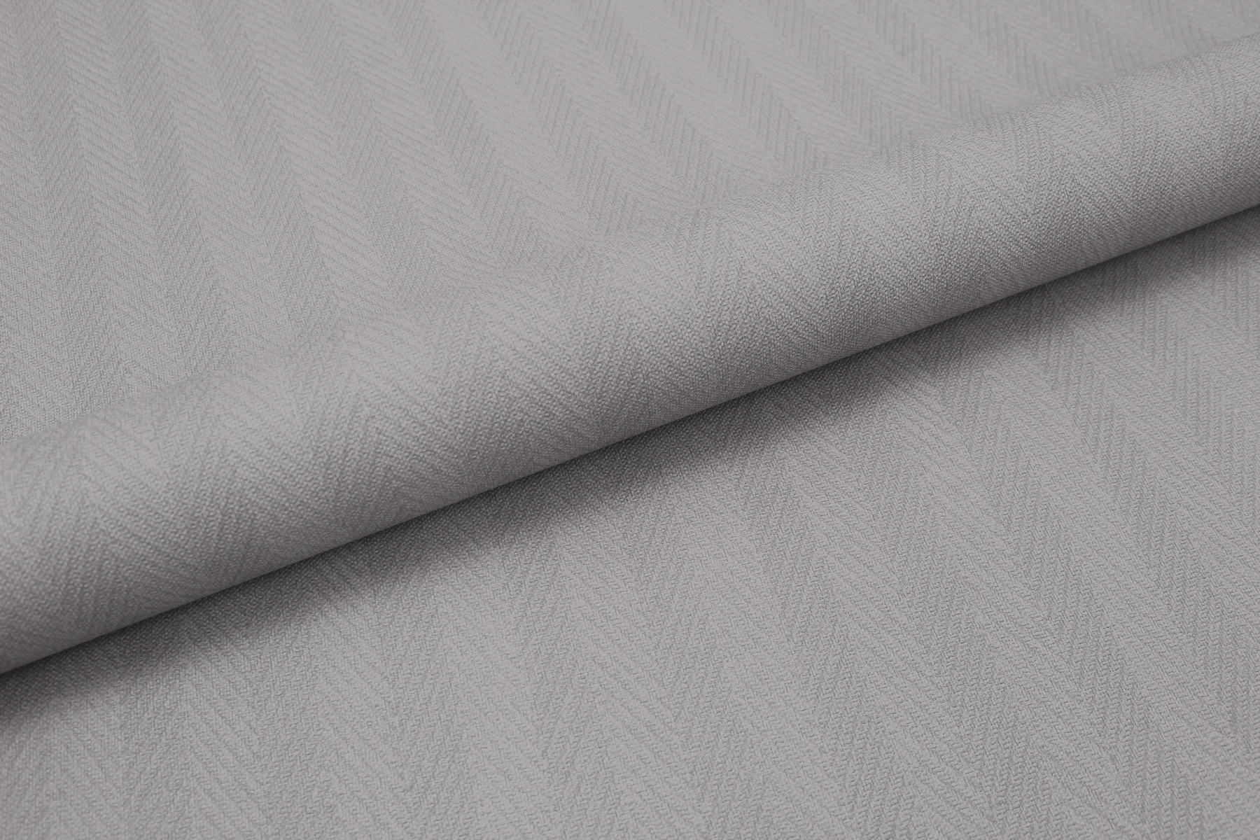 Обои Erismann Harris, виниловые на флиз. основе гор. тисн.1,06 х10,05м, тёмно серая полоса