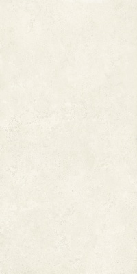 Керамогранит Plexus Cream Matt 60*120