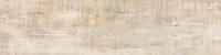 Керамогранит Граните Вуд Эго св.-беж. SR (структ.) 29,5*120
