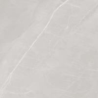 Керамогранит Armani White glossy 60*60