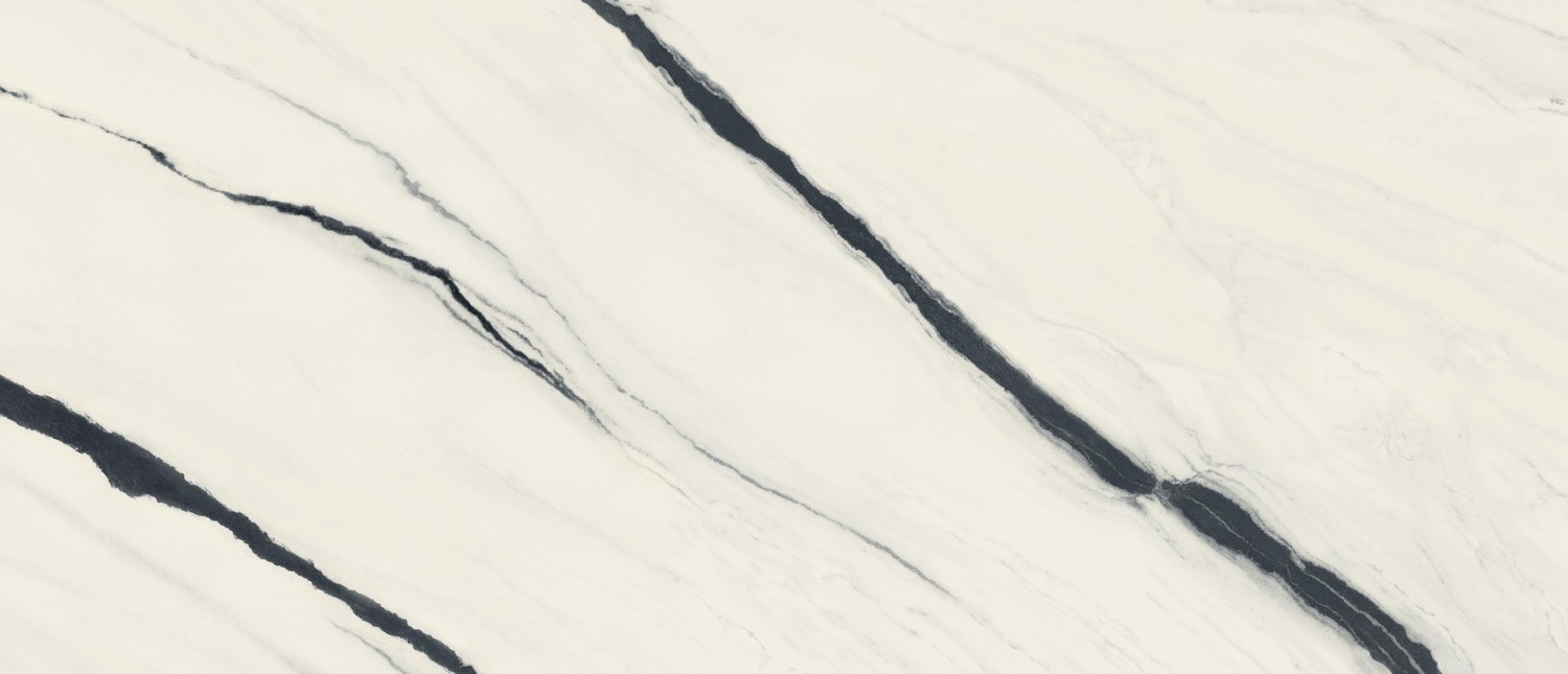 Керамогранит F.d.M. Panda White 120*278 Lapp Керамогранит F.d.M. Panda White 120*278 Lapp