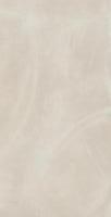 Керамогранит Континуум Пьюр 80*160 нат.