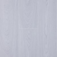 Ламинат 32кл. ДУБ МИРАЖ (1380х193х8) уп 2,131м2/8шт