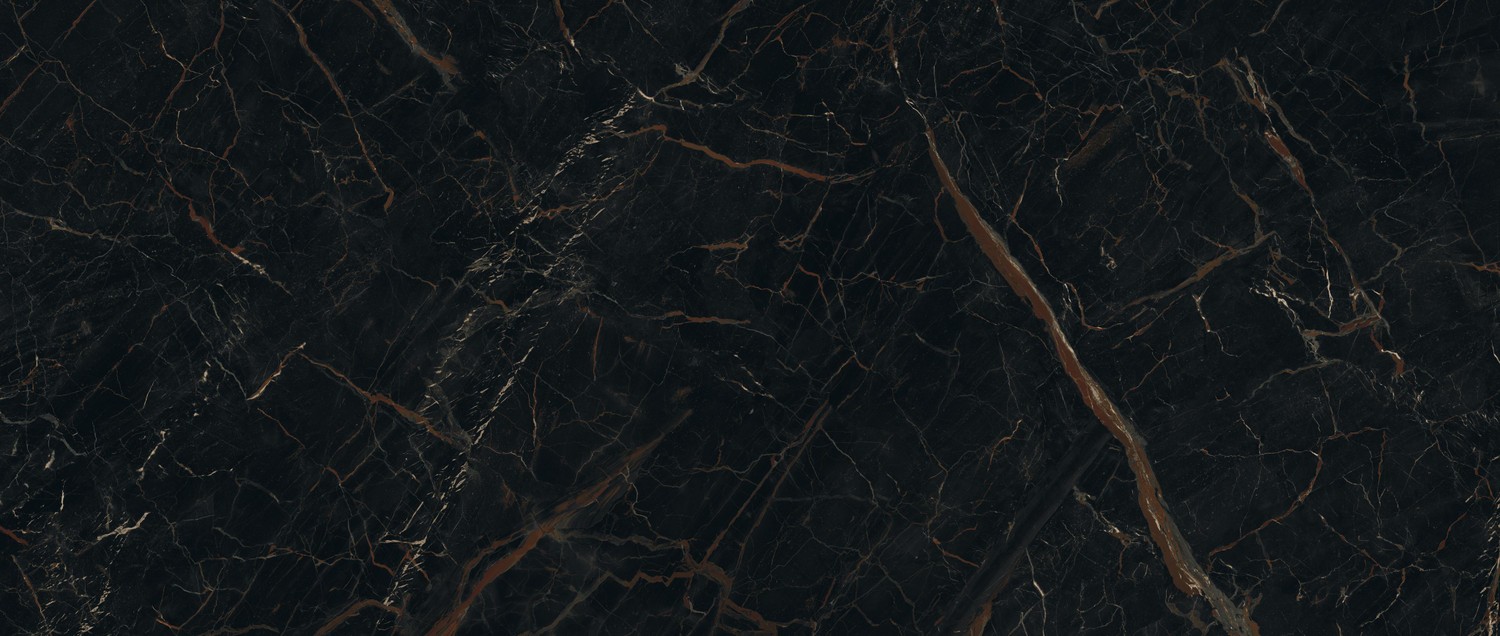 Керамогранит F.d.M. Ombra di Carav. 120*278 Lapp Керамогранит F.d.M. Ombra di Carav. 120*278 Lapp