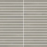 Мозаика Континуум Айрон Стрип 30*30 натур.