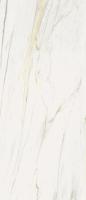 Керамогранит Стелларис Каррара Айвори 120*278 люкс