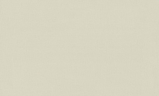 Обои Euro Decor Base, Винил Горячего Тиснения на флизелиновой основе, 1,06м*10,05м, Бежевый однотон в Сочи и Адлере