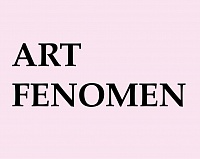 Дизайн интерьера art.fenomen